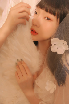 性影片